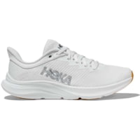Hoka Solimar Shoes - Men's