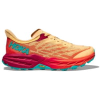 Hoka Speedgoat 5 Trailrunning Shoes - Women's