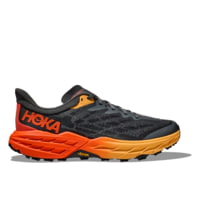 Hoka Speedgoat 5 Trailrunning Shoes - Men's - 11-15 US