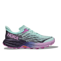 Hoka Speedgoat 5 Wide Trailrunning Shoes - Women's