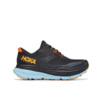 Hoka Stinson ATR 6 Trailrunning Shoes - Men's