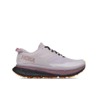 Hoka Stinson ATR 6 Trailrunning Shoes - Women's