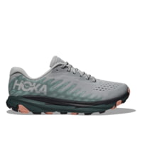 opplanet-hoka-torrent-3-