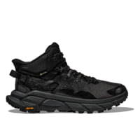 １１２３ HOKA ONE ONE Trail Code GTX 'Duffel Bag Avocado' 1123165-DBAV