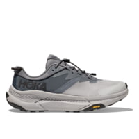 Hoka Transport Hiking Shoes - Men's