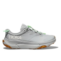 Hoka Transport Hiking Shoes - Women's