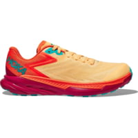 Hoka Zinal Trailrunning Shoes - Women's