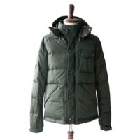 Holubar Clint Jacket - Women's