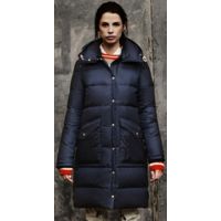 Holubar Montana Parka - Women's
