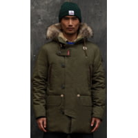 opplanet-holubar-sven-jacket-
