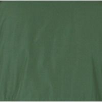 Holubar Sven Jacket - Women's