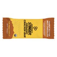 Honey Stinger Cracker N' Nut Butter Snack Bar