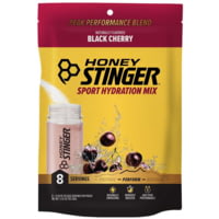 Honey Stinger Hydration Pouch