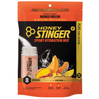 Name