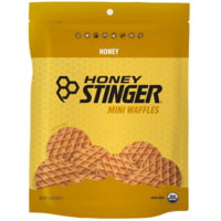 Honey Stinger Mini Waffle Bag