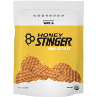 Honey Stinger Mini Waffle Bag