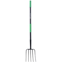 Hooyman Pitch Fork