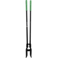 Hooyman Post Hole Digger