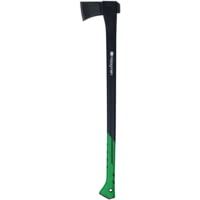 Hooyman Splitting 36in Axe
