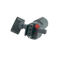 Hopkins 47325 6 Way Round To 4 Way Flat LED Adapter