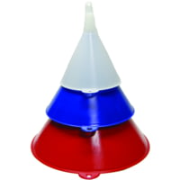 Hopkins Funnel Set