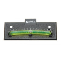Hopkins Towing Solutions 8525 Graduated Stick On Level