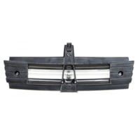 Hopkins Towing Solutions 4026 Rearview Never Fade Plastic Level