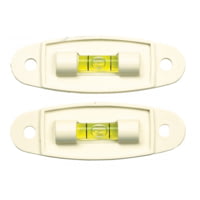 Hopkins Towing Solutions 9025 Screw On Level