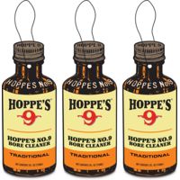 Hoppe's 9 Air Freshener