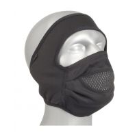 Hot Chillys Chil-Block Full Mask