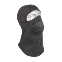 Hot Chillys Extreme Balaclava w/ Chil-Block Mask