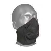 Hot Chillys Micro-Elite Chamois Half Mask