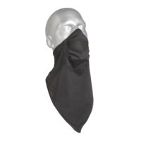 Hot Chillys Micro Elite Chamois Bandana Wmask