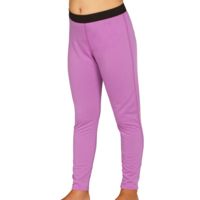 Hot Chillys Pepperskins Bottom - Kid's