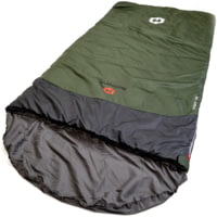 Hotcore Fatboy 100 Rectangular Sleeping Bag