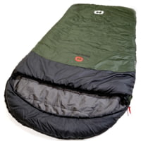 Hotcore Fatboy 250 Rectangular Sleeping Bag
