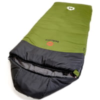 Hotcore R-300 Sleeping Bag