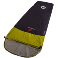 Hotcore T-100 Tapered Sleeping Bag