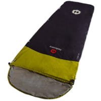 Hotcore T-200 Tapered Sleeping Bag