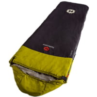 Hotcore T-300 Tapered Sleeping Bag