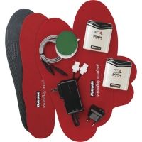 Hotronic FootWarmer S4 Universal