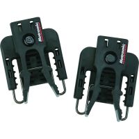 Hotronic Slide Strap Brackets