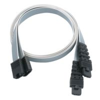 Hotronic XLP Extension Cord
