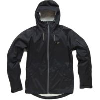 Howler Brothers Aguacero Rainshell Jacket - Men's