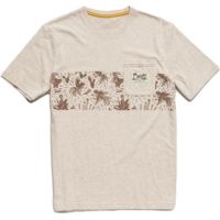 Howler Brothers Classic Pocket Tee - Men's