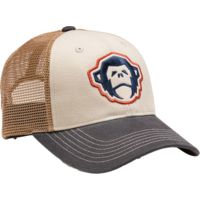 Howler Brothers El Mono Hat - Men's