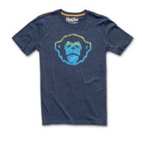 Howler Brothers El Mono T-Shirtropical T-Shirt - Men's