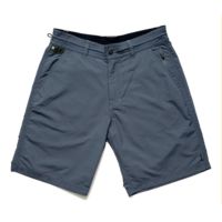Howler Brothers Horizon 2.0 Hybrid Short - Mens