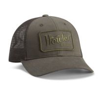 Howler Brothers Howler Electric Hat - Men's