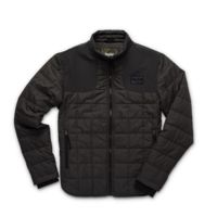 Howler Brothers Merlin Jacket - Men's